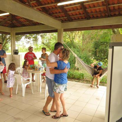 Voa Curitiba Park Hotel Colombo Dış mekan fotoğraf